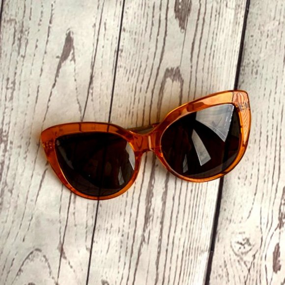 diff avery sunglasses - Picture 2 of 6